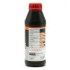 Liqui Moly 3680 Top Tec ATF 1200 500ml